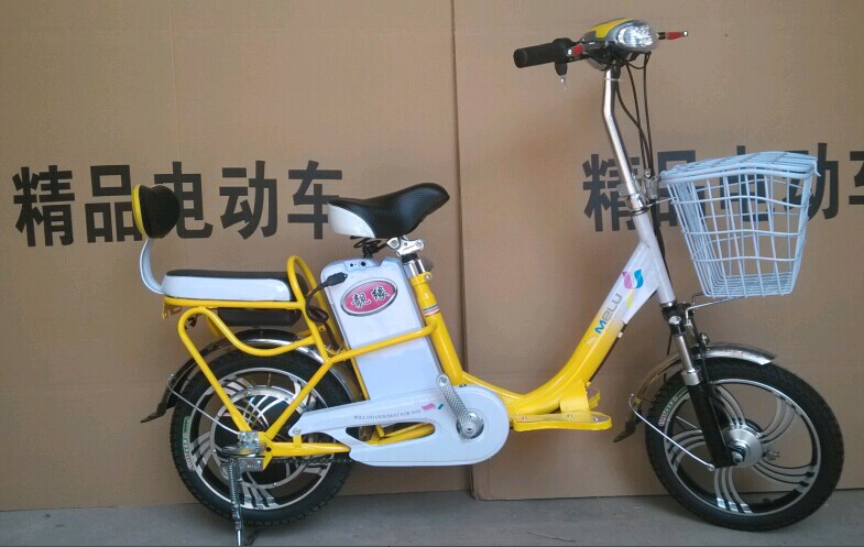 电动自行车批发,成人电动自行车批发 电动车厂家批发