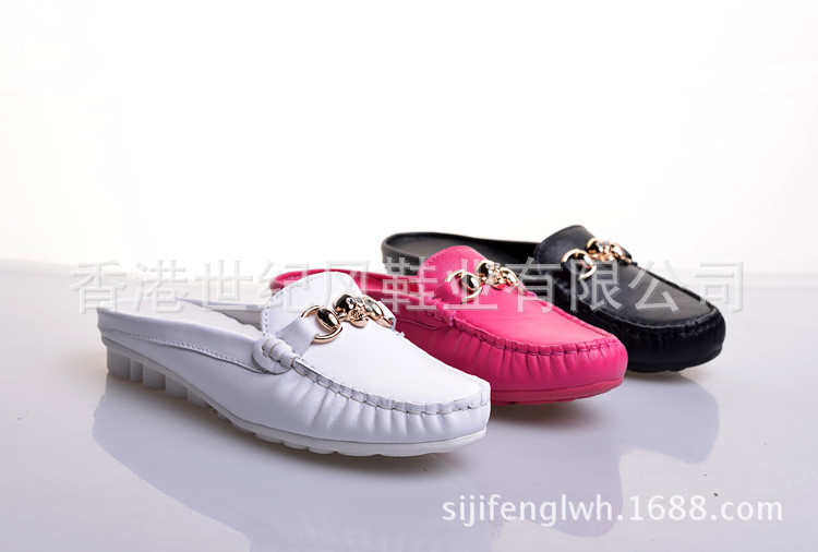 1380061638_329457191