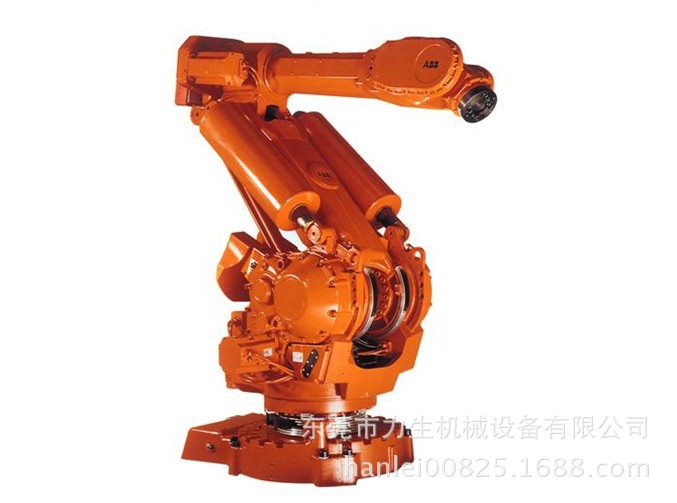 QQ图片20141024154418