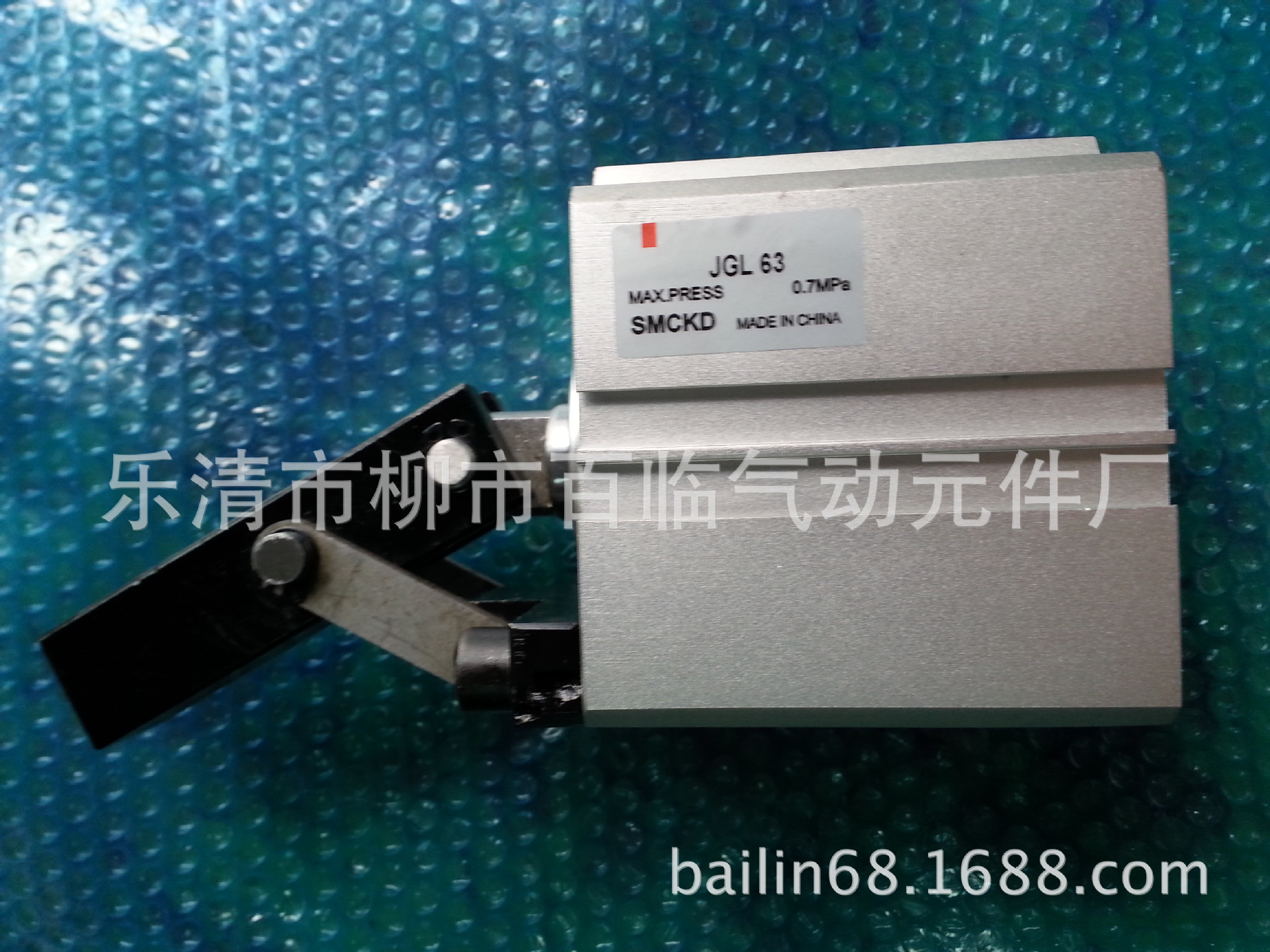 PIC_20140611_153849_C55