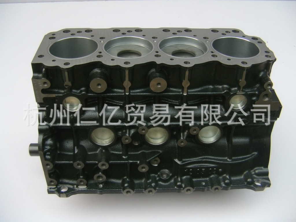 福田bj493zq3正时图,jx493zlq3发动机正时图 供应福田欧3中缸总成 bj493zq3 福田货车 奥铃五十铃