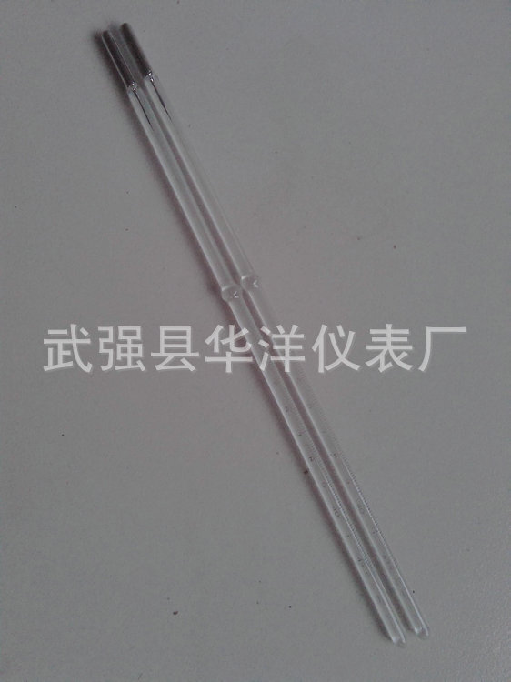 石油溫度計蒸汽壓1號