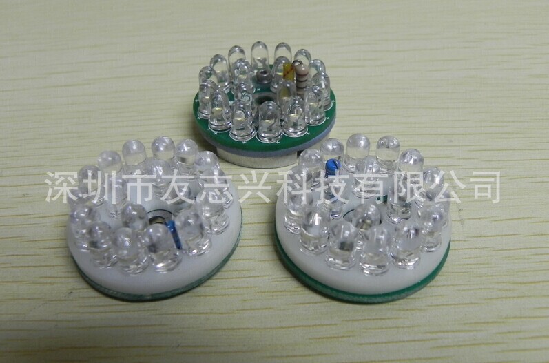 AB520照明灯-1