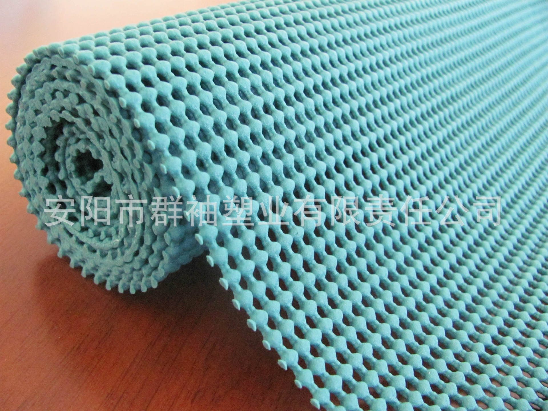 Q921Grip liner