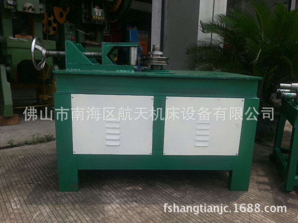 广东弯管机厂家专业维修-弯管机规格-弯管机模具