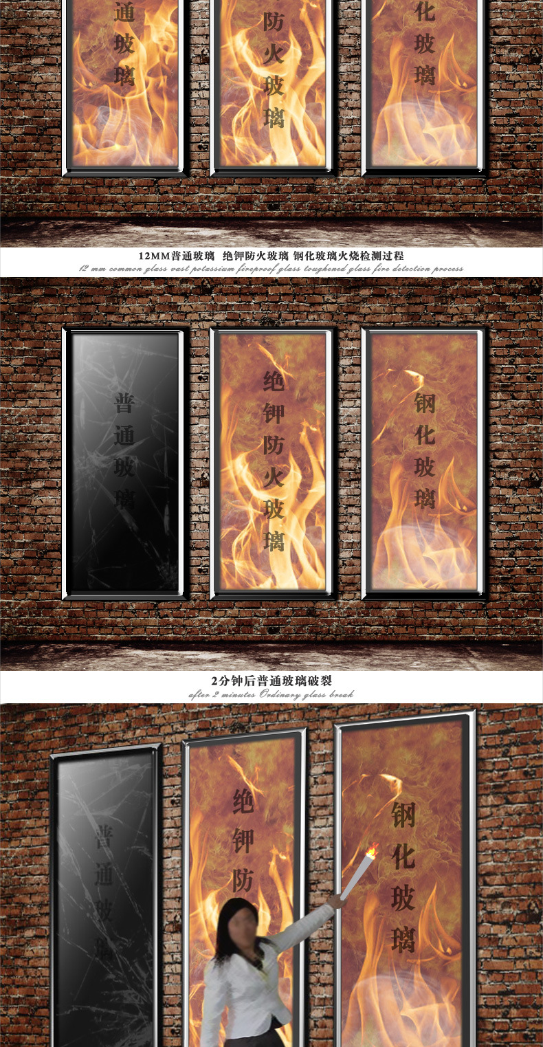 1869165848_1671494318.jpg (790×1523)