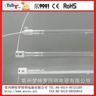 电热管、发热管-2014年最新高效节能型吸塑机