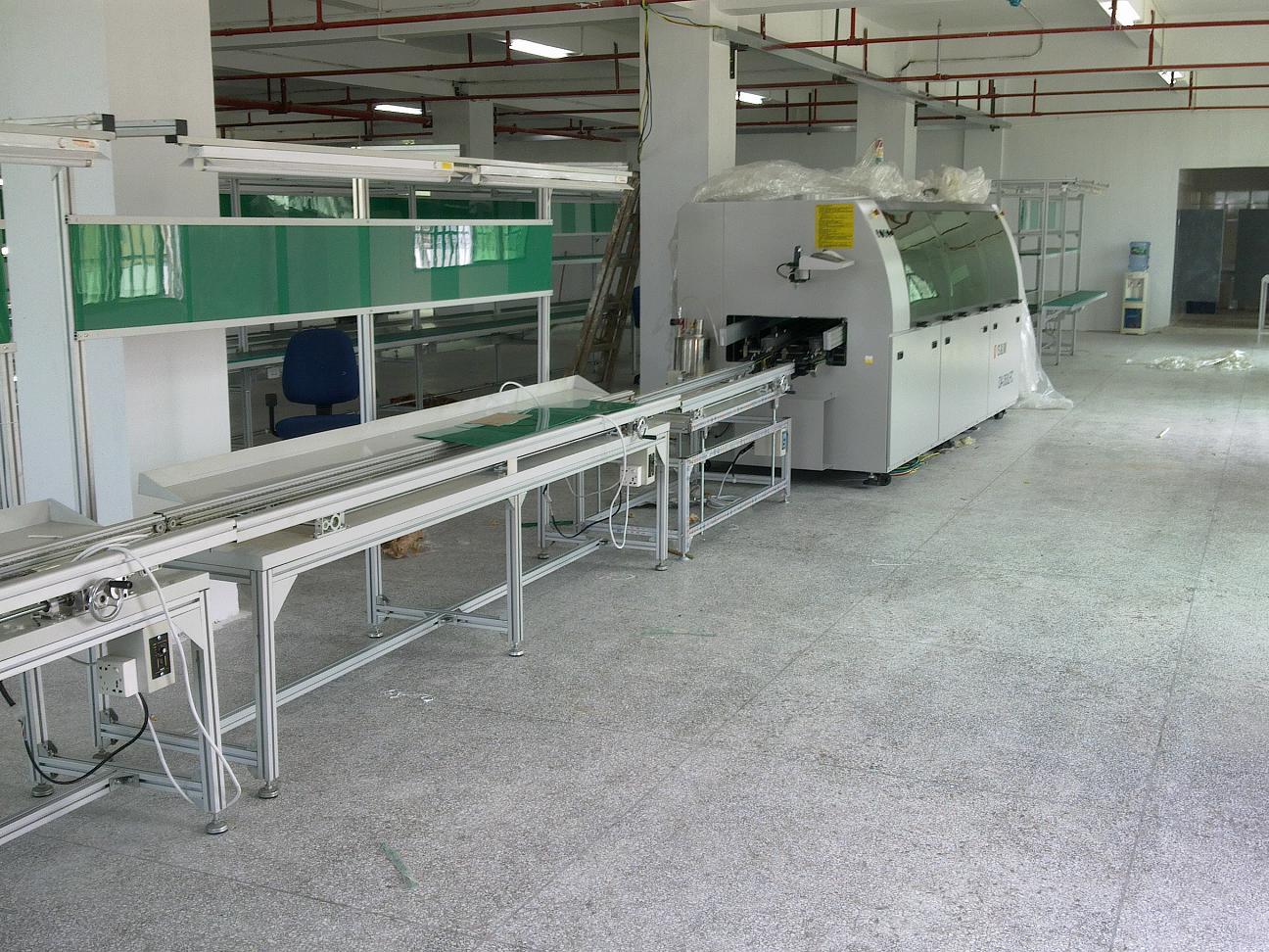 cc788e26-f24e-41d7-854e-d49a51