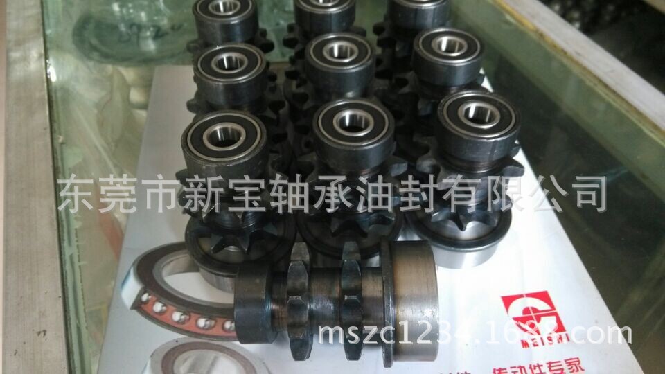 QQ图片20140626113059