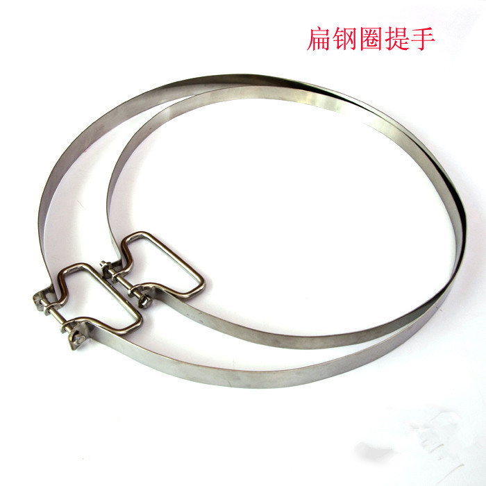 T2NiM5XmRaXXXXXXXX_!!130250582