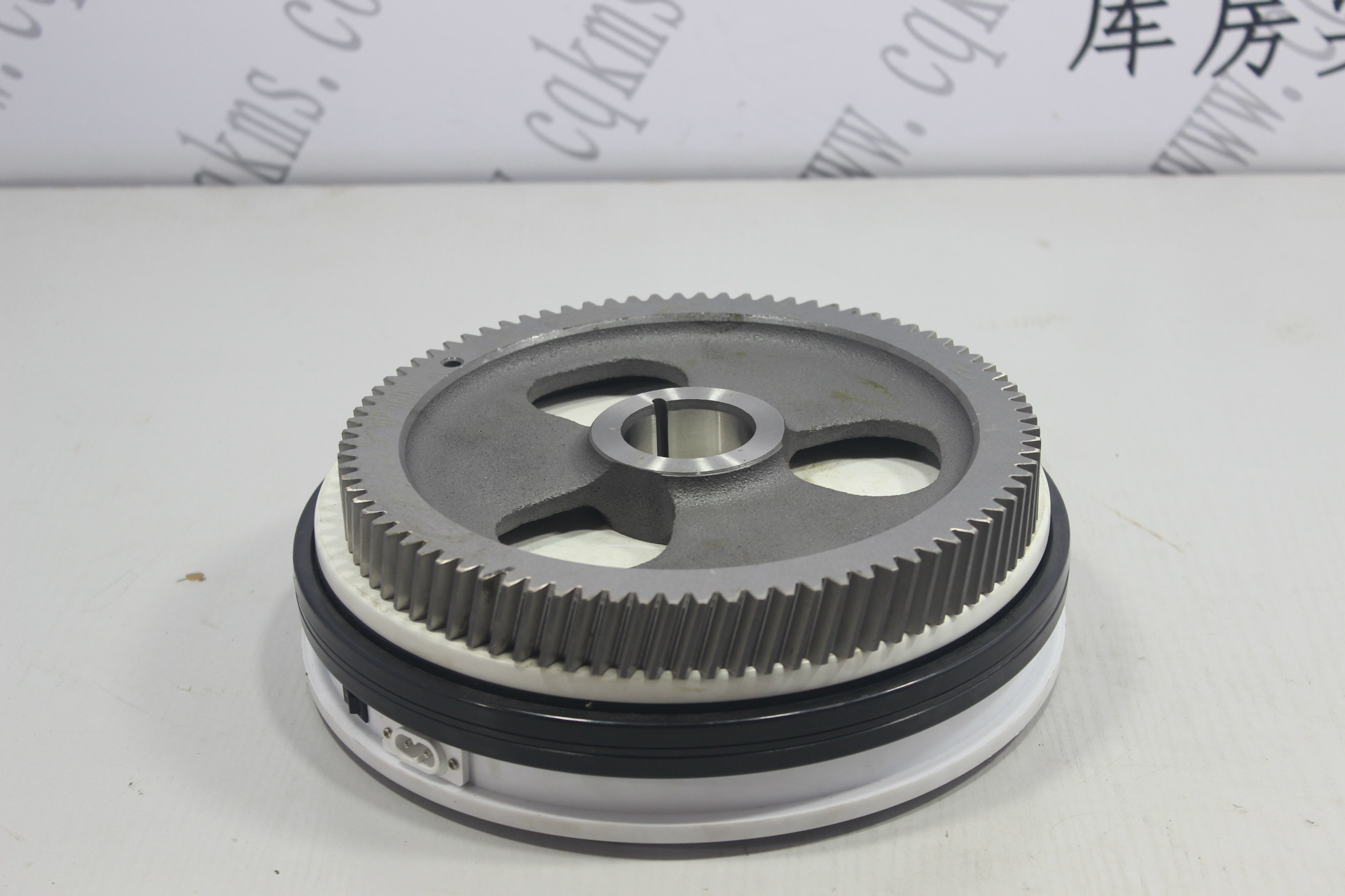 kms00996-3918777-齿轮----参考重量3.2KG-3.2KG图片1