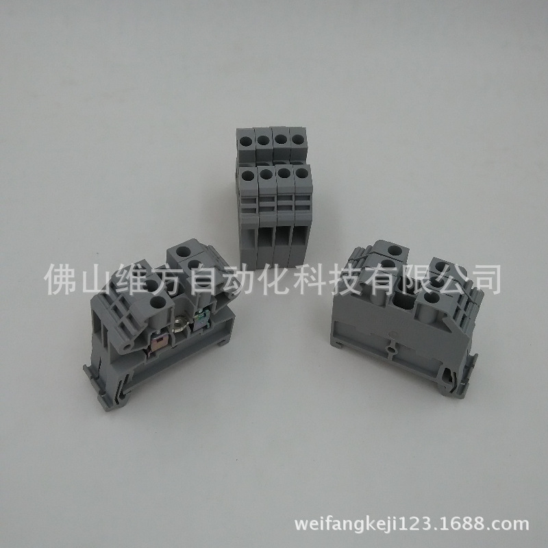 IMG_20141224_145511_mh14194056