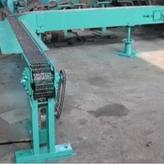 164-164.cef26e0a4d7f97e3420431