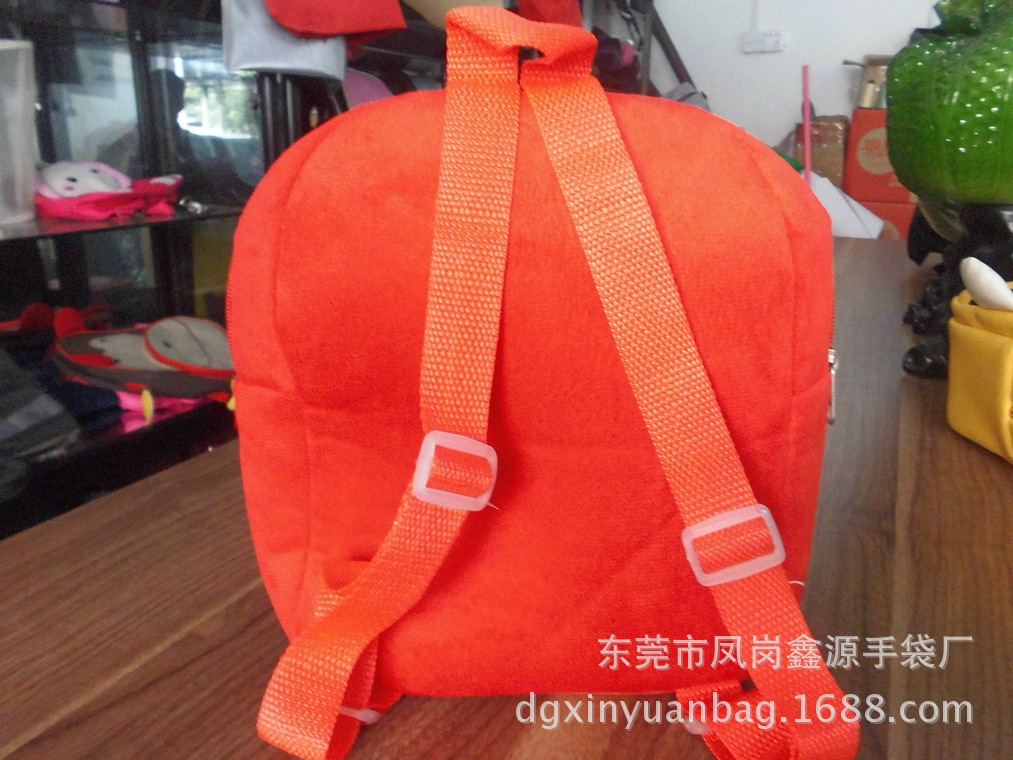 儿童书包CIMG1056