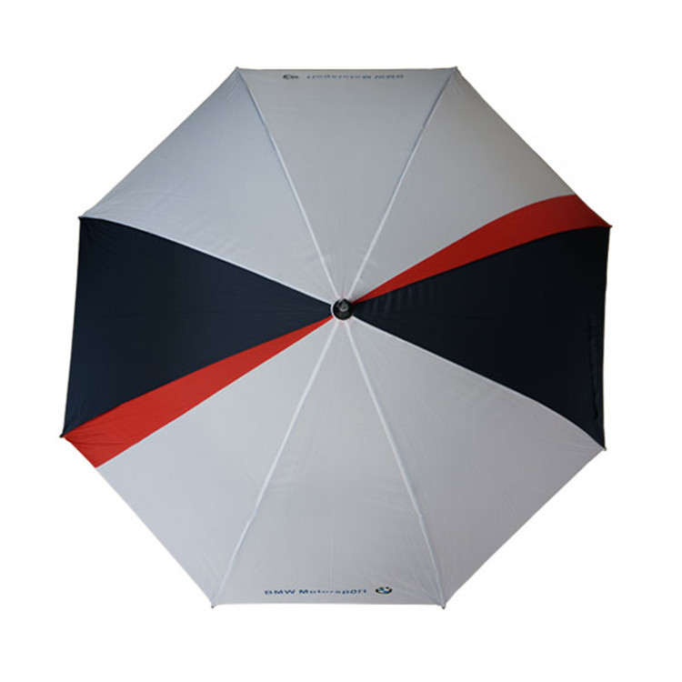 雨伞厂家专业生产批发定制29寸8骨超强防风高