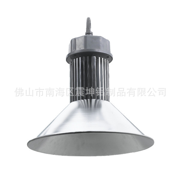 LED投光灯、洗墙灯系列 专业批发 LED工矿灯150W 150wled工矿灯