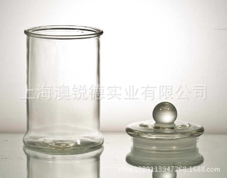 玻璃储物� 储物� 收纳瓶罐 (16)