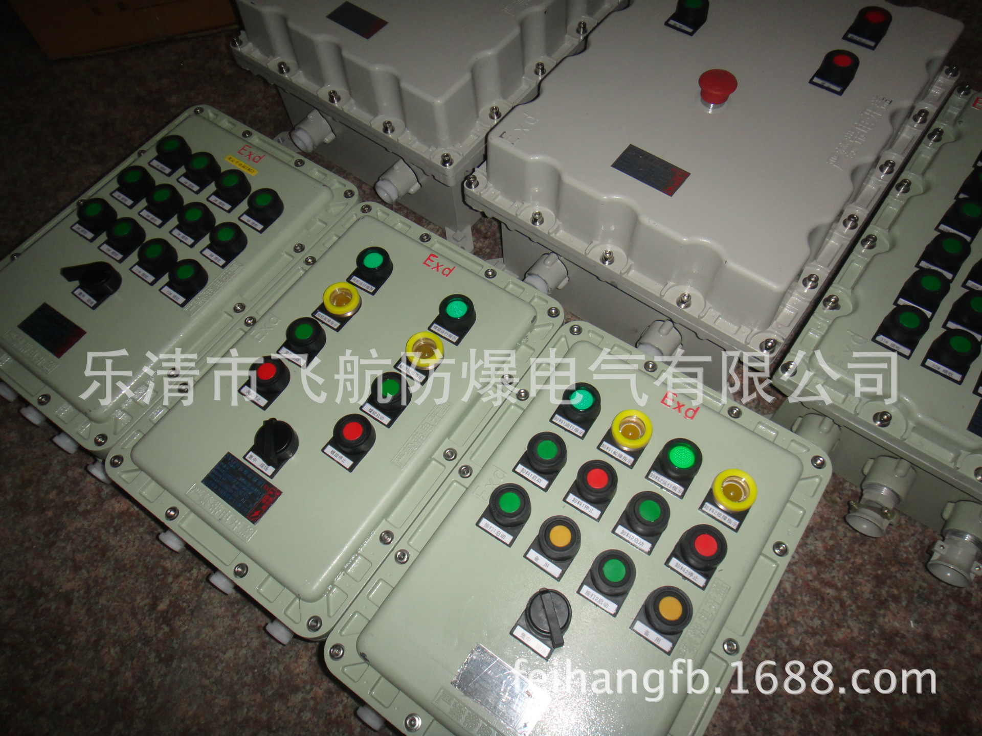 DSC04702