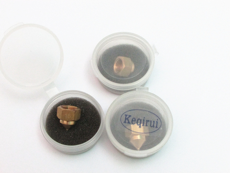 诺信替代喷嘴322416 (4)