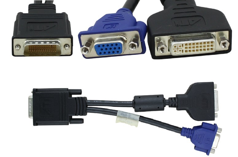 vga公母线_vga线 hdmi线_vga线dvi线