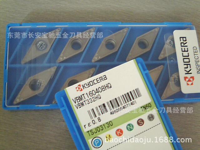 图片 023
