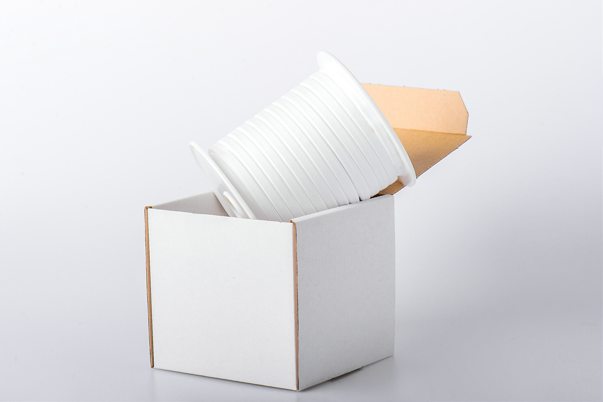 KWO-Dichtungstechnik-018