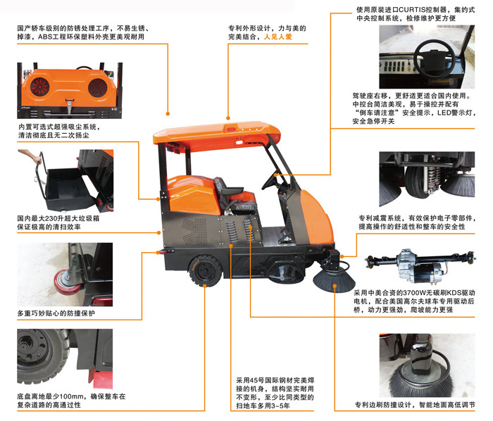 31a952ac-36fe-44d5-a8bf-ee11a0