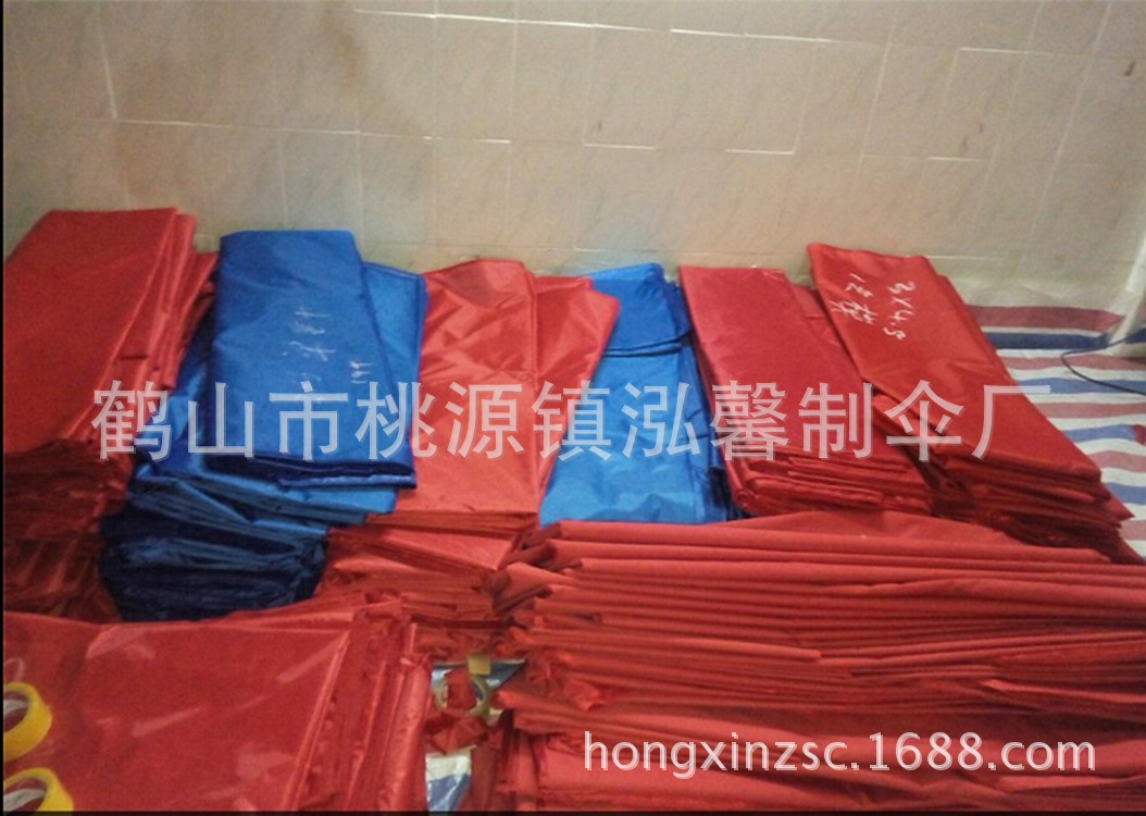 F_5G]D`A8]SNMDPUIG}G@F6