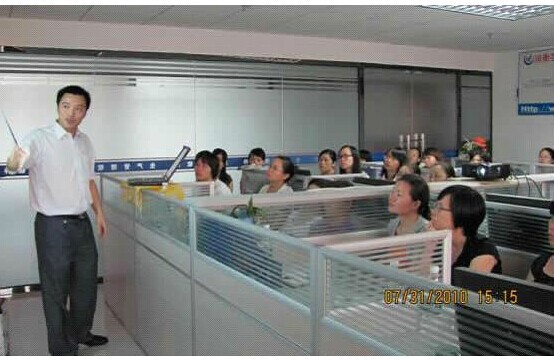 潤衡 輕松小會計 05-8