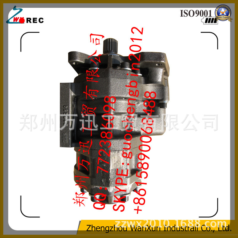 704-71-44030_副本2