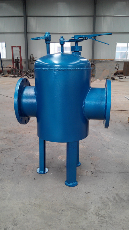 动压消除器_副本