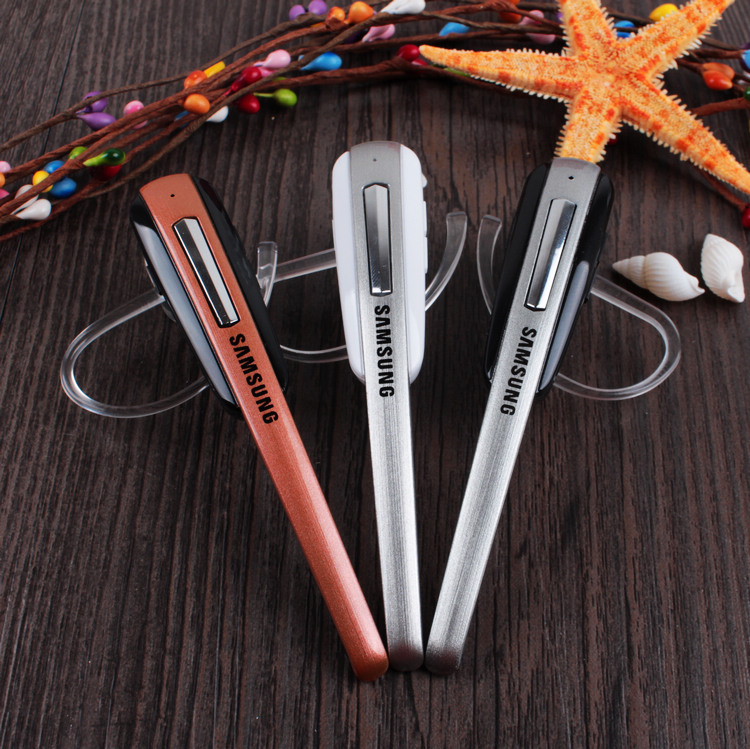 耳机-高仿苹果5S耳机--阿里巴巴采购平台求购