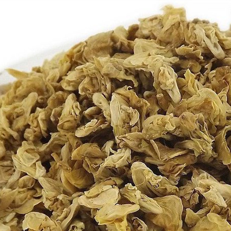 【厂家现货】白扁豆花提取物 纯天然植物提取