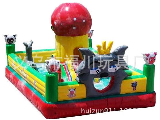 红太�?X5�? height=