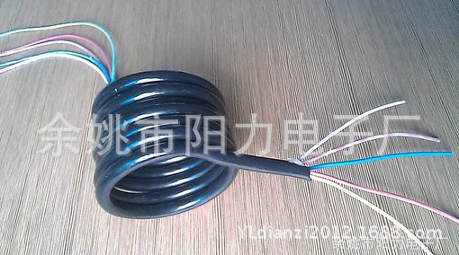 QQ图片20110507162421