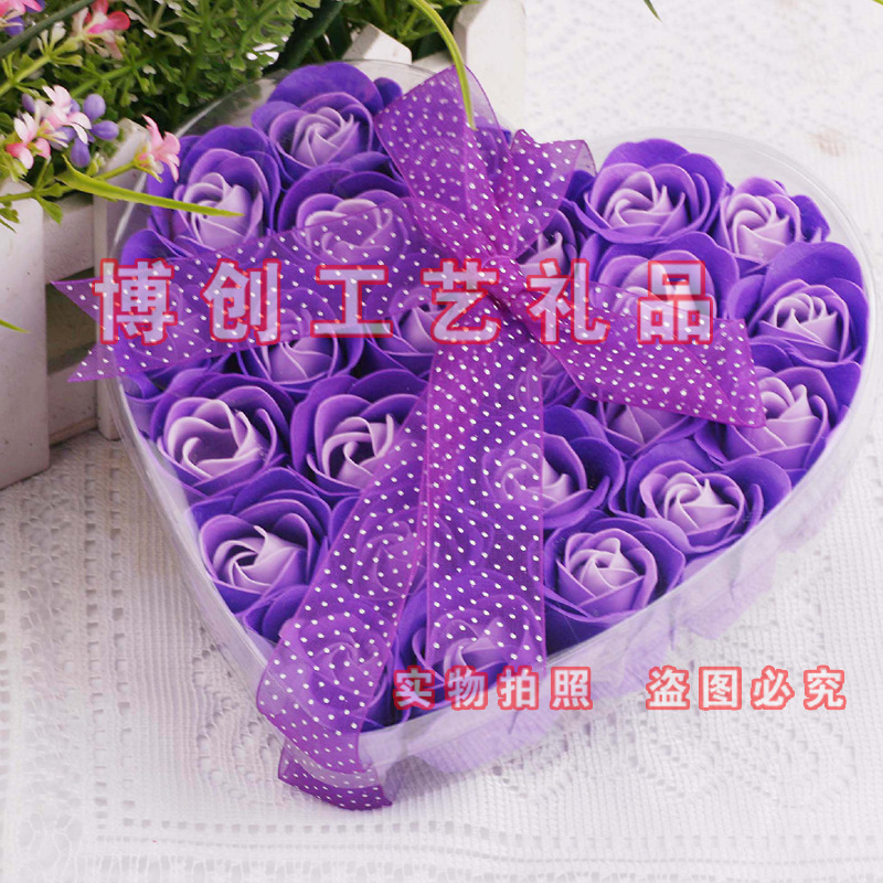 批发<em>采购</em>其他节庆用品-创意<em>三八妇女节礼物</em>24