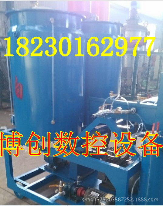 QQ图片20140326000548_副本