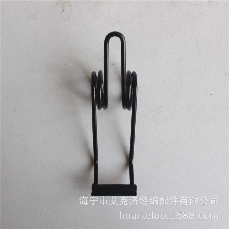 照片 184