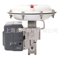 Fisher Baumann 85000 йܷ  ԭ