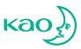 供應日本花王抗靜電劑ELEC全系列