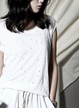 代销5网_代销5网价格_优质代销5网批发\/采购