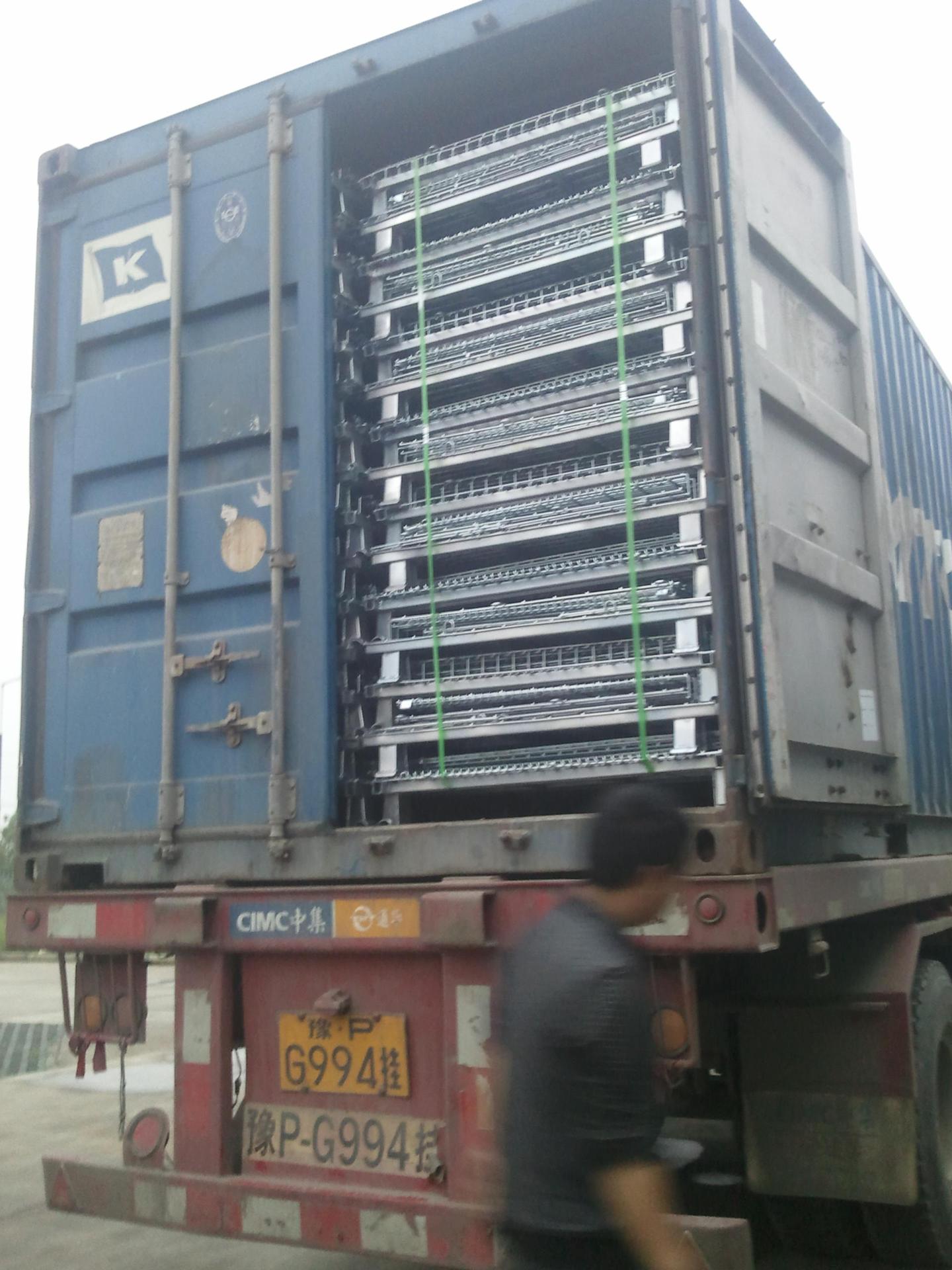 3207_2013070813465600_2013-06-