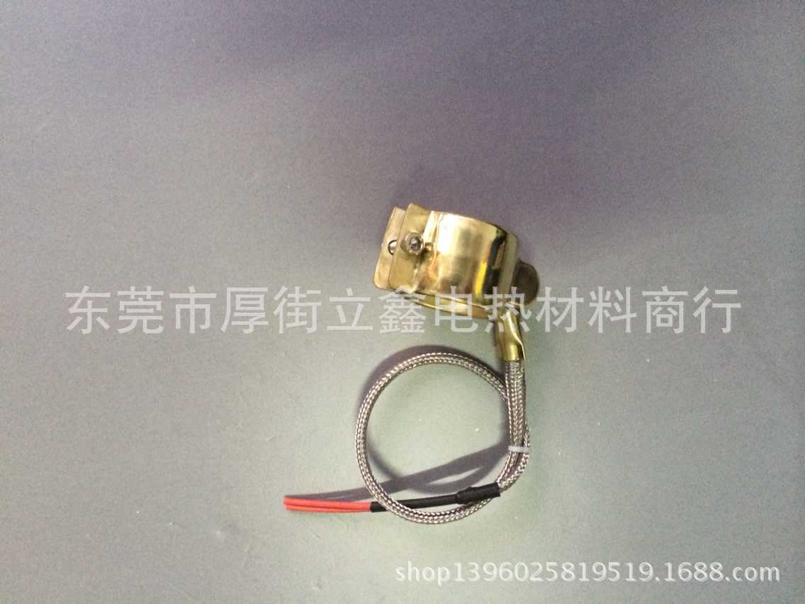 mmexport1404719390840