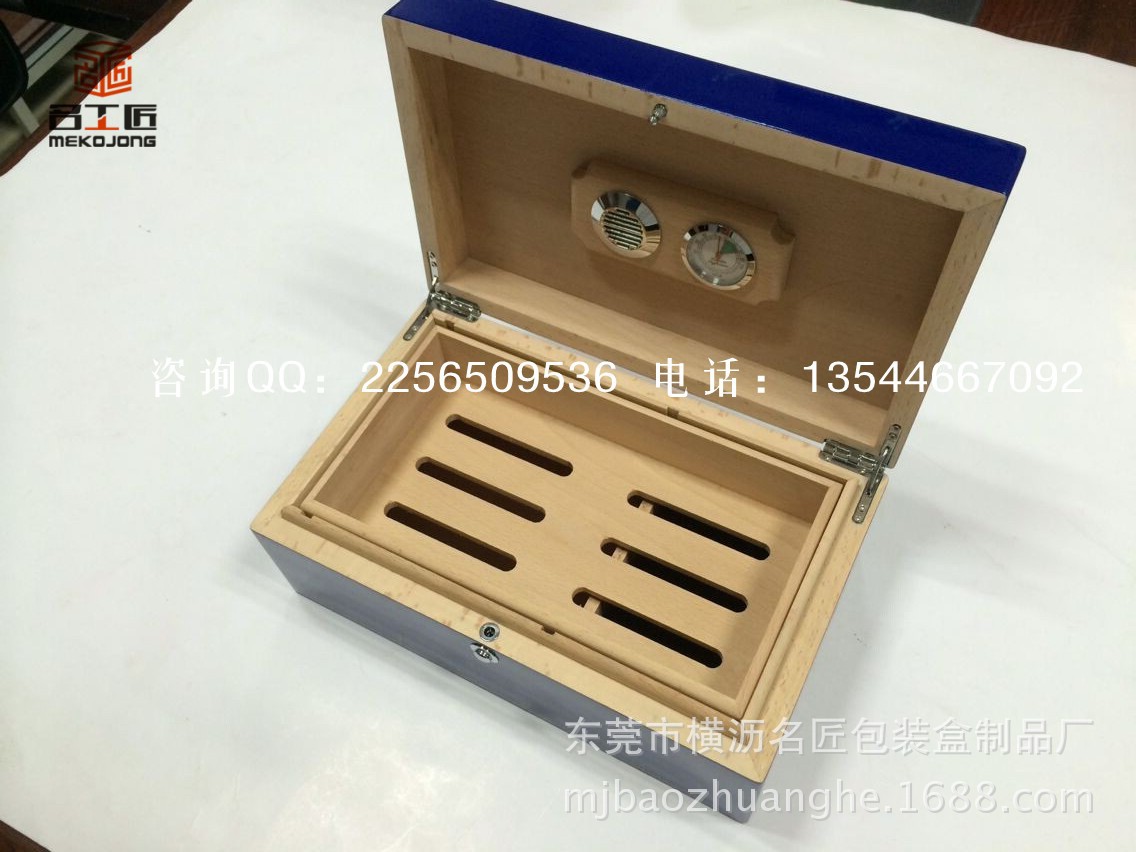 QQ图片20141010202602_conew1