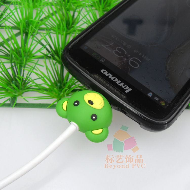 2014最新安卓 HTC 三星手机Micro-USB 数据线