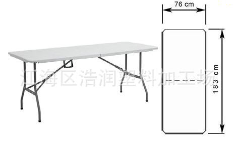 table plainte groupon 1
