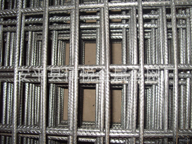 鋼筋焊接網、建築網片、螺紋鋼網片、焊接網片工廠,批發,進口,代購