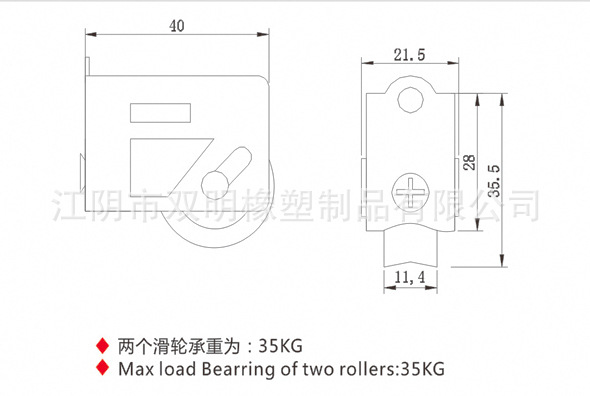 13384fea-a101-48a6-b423-ac5f31