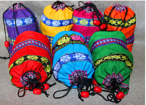 QQ截图20141112173159