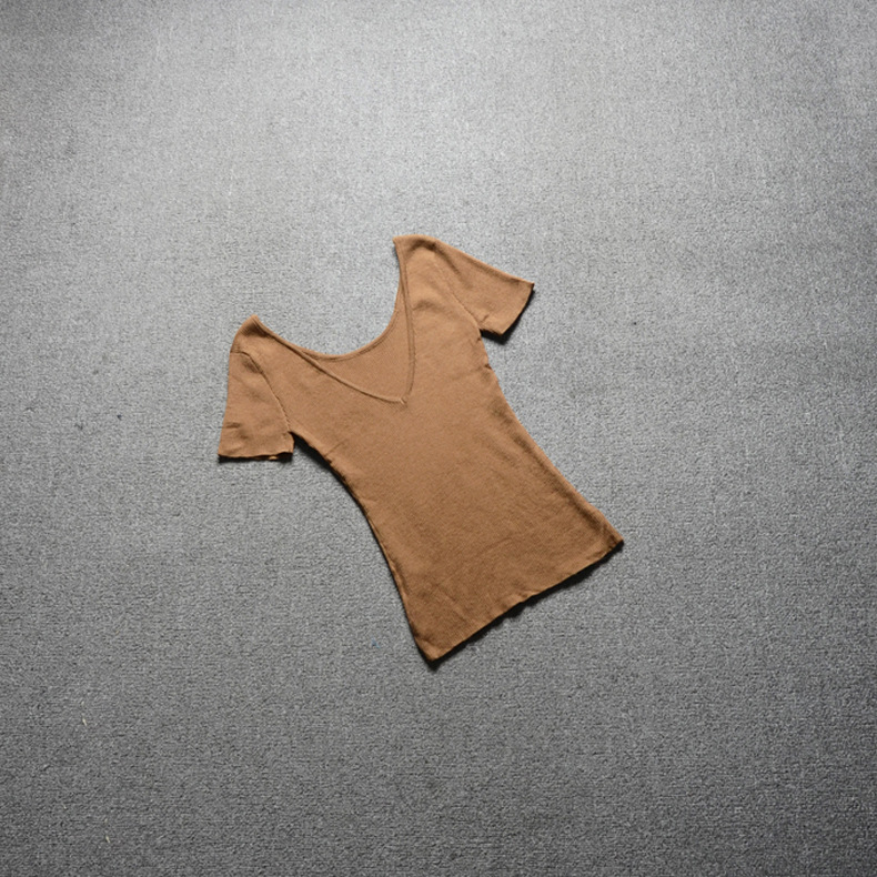 F764-6